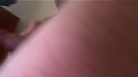 sammysausage2 online show from 05-17-26, 10:44