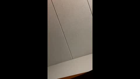 sammysausage2 online show from 05-18-26, 11:16