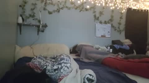 Snapshot of sammytimelove chatting on 02-12-25, 04:54 Sammy Time online show from 02-12-25, 04:54