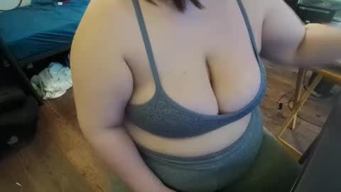 Sammy Time online show from 10-10-25, 08:02