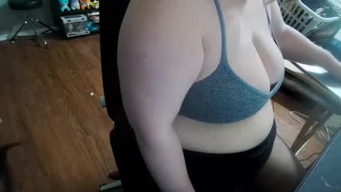 Sammy Time online show from 03-15-26, 02:39