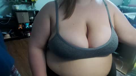 Sammy Time online show from 07-03-26, 12:50