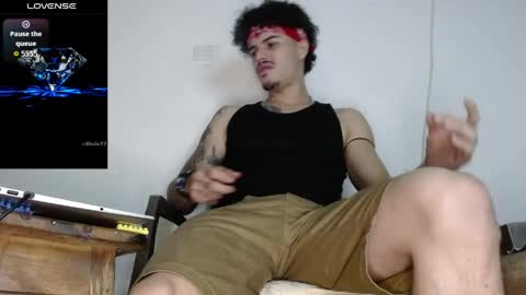 Snapshot of sammytop22 chatting on 05-21-26, 09:44 sammy model independiente online show from 05-21-26, 09:44