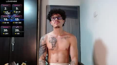 Snapshot of sammytop22 chatting on 05-31-26, 11:50 sammy model independiente online show from 05-31-26, 11:50