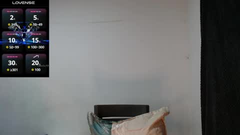 Snapshot of sammytop22 chatting on 06-03-26, 12:24 sammy model independiente online show from 06-03-26, 12:24