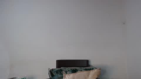 Snapshot of sammytop22 chatting on 06-04-26, 12:27 sammy model independiente online show from 06-04-26, 12:27