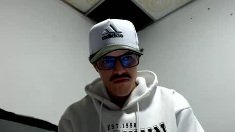Snapshot of sammytop22 chatting on 06-07-26, 06:50 sammy model independiente online show from 06-07-26, 06:50