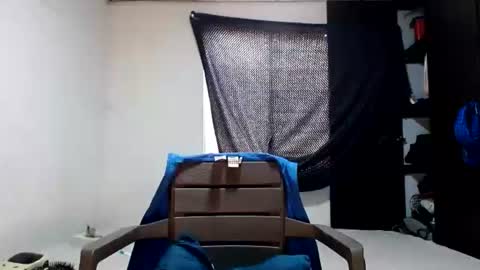 sammy model independiente online show from 07-17-26, 06:02