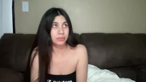 Snapshot of sammyvxoo chatting on 04-29-26, 06:06 sammyvxoo online show from 04-29-26, 06:06