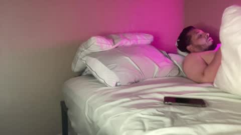 sammyvxoo online show from 07-20-26, 06:17