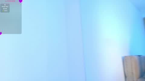 sammywish  online show from 04-24-26, 02:19