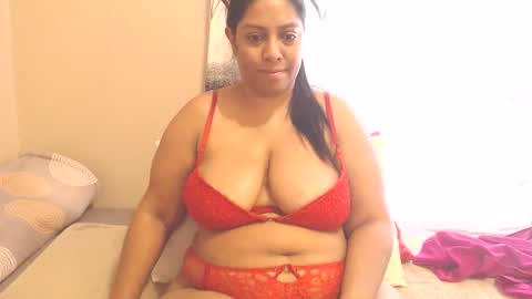 sammyxxx393 online show from 09-19-25, 05:31