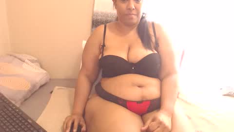 sammyxxx393 online show from 09-24-25, 01:25