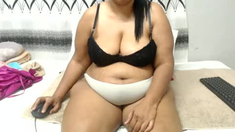 Snapshot of sammyxxx393 chatting on 06-24-26, 07:57 sammyxxx393 online show from 06-24-26, 07:57