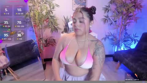 Sammy  online show from 04-15-26, 04:30