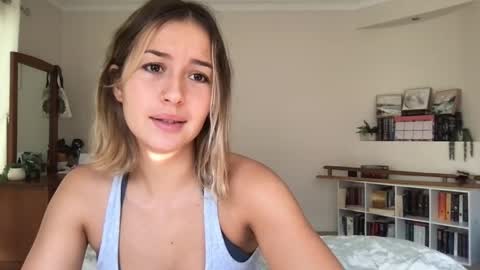 Sammy online show from 04-20-26, 11:50