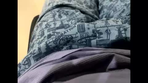 samnivin online show from 10-13-25, 06:08