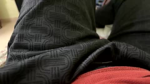 samnivin online show from 01-09-26, 05:48