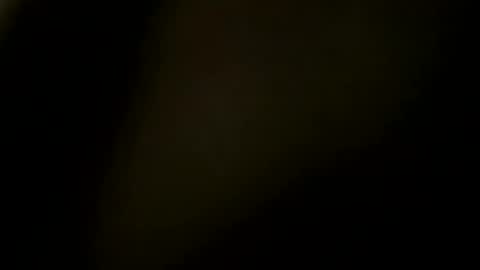 samnivin online show from 01-12-26, 06:57