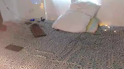 Snapshot of samntha_ferrer28 chatting on 01-14-25, 05:34 Samantha ferrer online show from 01-14-25, 05:34