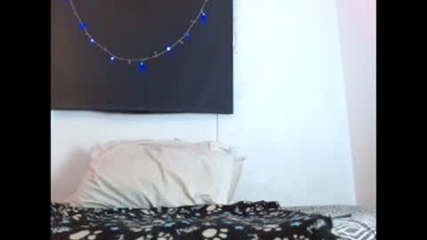 Snapshot of samntha_ferrer28 chatting on 02-14-25, 07:17 Samantha ferrer online show from 02-14-25, 07:17