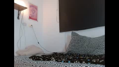 Snapshot of samntha_ferrer28 chatting on 03-02-25, 02:08 Samantha ferrer online show from 03-02-25, 02:08