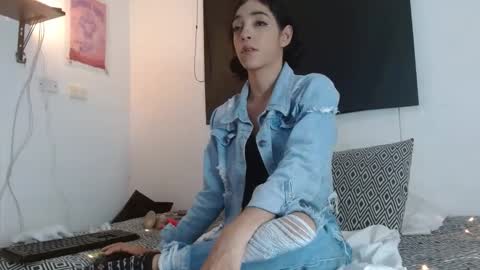 Snapshot of samntha_ferrer28 chatting on 03-08-25, 05:49 Samantha ferrer online show from 03-08-25, 05:49