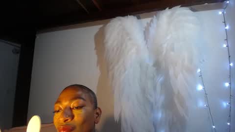 Samy doll online show from 04-12-26, 02:27