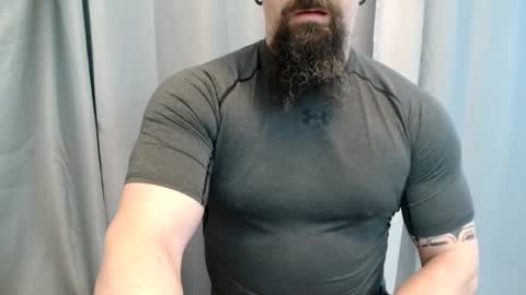 Snapshot of samoanthorn chatting on 03-06-25, 10:52 Samoanthorn online show from 03-06-25, 10:52