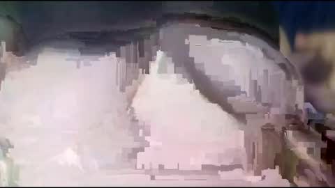 Snapshot of samotna38 chatting on 02-16-26, 08:38 samotna38 online show from 02-16-26, 08:38