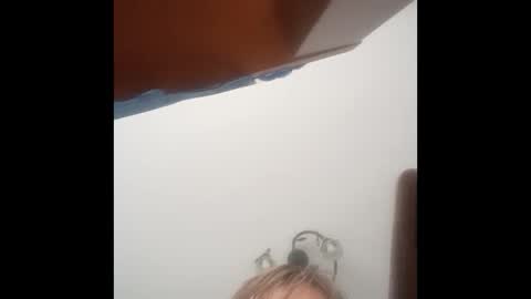 Snapshot of samotna38 chatting on 02-25-26, 07:07 samotna38 online show from 02-25-26, 07:07