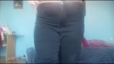 Snapshot of samotna38 chatting on 03-03-26, 07:14 samotna38 online show from 03-03-26, 07:14