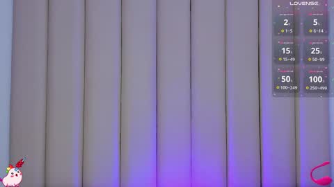 Snapshot of samphillipss chatting on 01-02-25, 09:18 Sammuel online show from 01-02-25, 09:18