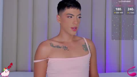 Snapshot of samphillipss chatting on 01-05-25, 10:08 Sammuel online show from 01-05-25, 10:08