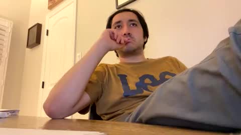 Snapshot of samplenini chatting on 12-16-24, 10:08 crazy runt online show from 12-16-24, 10:08