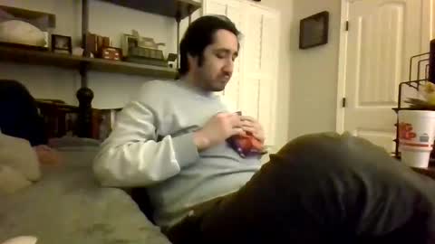 Snapshot of samplenini chatting on 01-10-25, 10:50 crazy runt online show from 01-10-25, 10:50