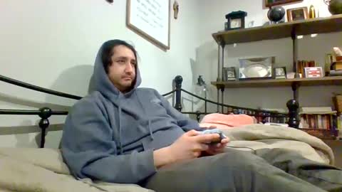 Snapshot of samplenini chatting on 02-24-25, 06:27 crazy runt online show from 02-24-25, 06:27