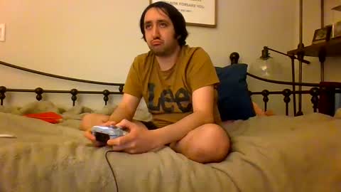 Snapshot of samplenini chatting on 02-25-25, 05:30 crazy runt online show from 02-25-25, 05:30