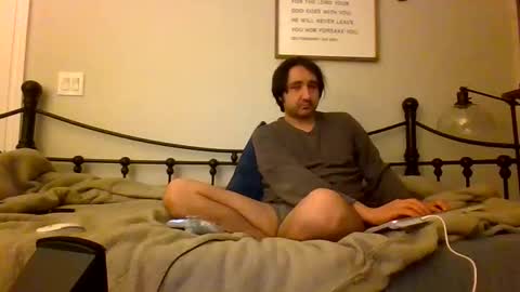 Snapshot of samplenini chatting on 02-25-25, 08:47 crazy runt online show from 02-25-25, 08:47