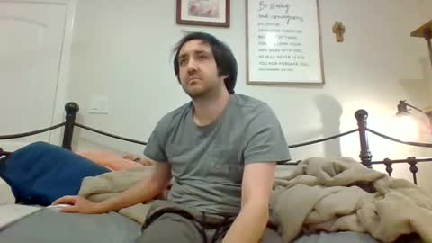 Snapshot of samplenini chatting on 02-27-25, 03:26 crazy runt online show from 02-27-25, 03:26