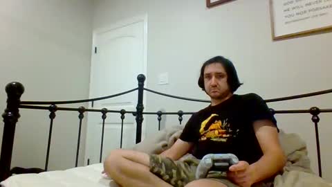 Snapshot of samplenini chatting on 09-22-25, 06:04 crazy runt online show from 09-22-25, 06:04