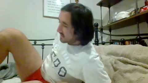 Snapshot of samplenini chatting on 10-05-25, 05:50 crazy runt online show from 10-05-25, 05:50