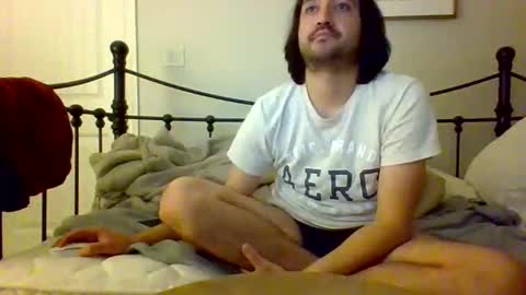 Snapshot of samplenini chatting on 10-23-25, 02:44 crazy runt online show from 10-23-25, 02:44