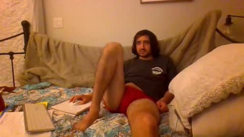 Snapshot of samplenini chatting on 11-13-25, 09:52 crazy runt online show from 11-13-25, 09:52