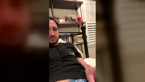Snapshot of samplenini chatting on 02-14-26, 12:02 crazy runt online show from 02-14-26, 12:02
