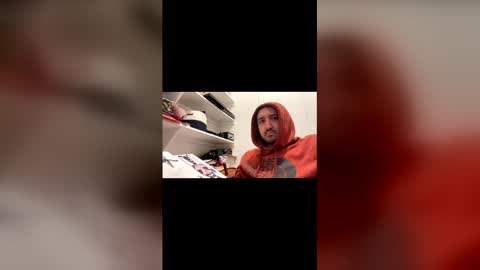Snapshot of samplenini chatting on 02-15-26, 05:26 crazy runt online show from 02-15-26, 05:26