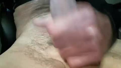 sampsin2 online show from 05-26-26, 06:04