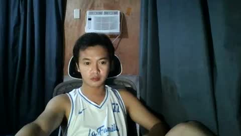 reece 3 online show from 06-21-26, 04:09