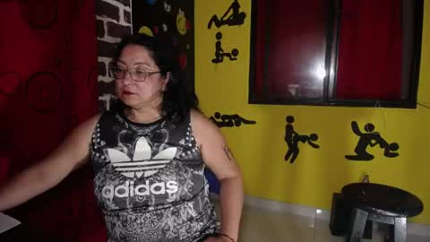Snapshot of samrocker_sex chatting on 06-25-26, 03:05 adriana online show from 06-25-26, 03:05