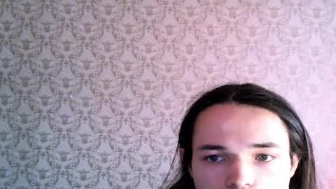 Snapshot of samsam6698 chatting on 01-14-26, 12:44 samsam6698 online show from 01-14-26, 12:44